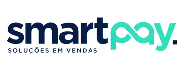 Smart Pay 